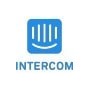 Intercom.io Live Chat Module. Module
