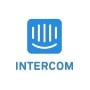 Intercom.io Live Chat Module PrestaShop