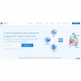 Intercom.io Live Chat Module PrestaShop