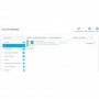 Intercom.io Live Chat Module PrestaShop