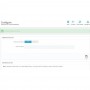 Intercom.io Live Chat Module PrestaShop