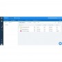 Intercom.io Live Chat Module PrestaShop