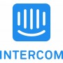 Intercom.io Live Chat Module. Module