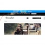 Top Banner Ultimate Module PrestaShop