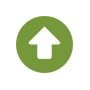Scroll Back To Top Module PrestaShop