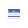 Product list banners manger (categories page banner) Module PrestaShop