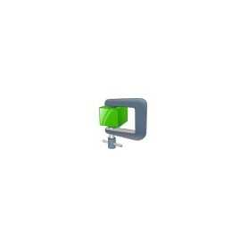 Minify HTML Module PrestaShop