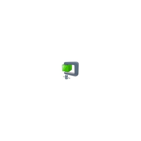 Minify HTML-modul PrestaShop