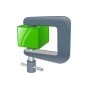 Minify HTML-modul PrestaShop