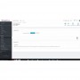 Minify HTML-modul PrestaShop