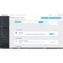 Minify HTML-modul PrestaShop