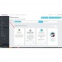 Minify HTML-modul PrestaShop