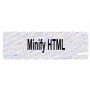 Minify HTML Module PrestaShop