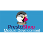 Prestashop Module Development