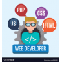Prestashop Expert Utvecklare