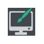 Background Changer - Ultimate Module Prestashop