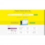 Browser Caching - Page Speed Optimization Module PrestaShop