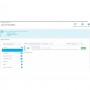 Browser Caching - Page Speed Optimization Module PrestaShop