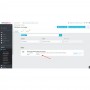Uppskattat leveransdatum per produktmodul PrestaShop