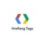 SEO Google Hreflang & Canonical Tags on All Pages
