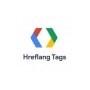 SEO Google Hreflang & Canonical Tags on All Pages
