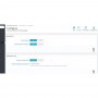 SEO Google Hreflang & Canonical Tags on All Pages