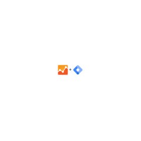 GA4 Google Analytics + Google Tag Manager Module Prestashop