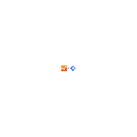 GA4 Google Analytics + Google Tag Manager Modul Prestashop