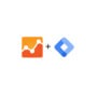 GA4 Google Analytics + Google Tag Manager Module Prestashop
