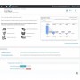 GA4 Google Analytics Optimeringsmodul Prestashop
