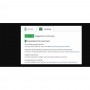 GA4 Google Analytics Optimeringsmodul Prestashop