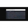 GA4 Google Analytics Optimeringsmodul Prestashop