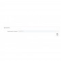 GA4 Google Analytics Optimeringsmodul Prestashop