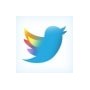 Twitter Feeds Module Prestashop