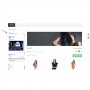 Twitter Feeds Module Prestashop