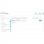 www and non www redirect domain ( both ) Module Prestashop