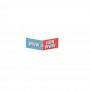 www and non www redirect domain ( both ) Module Prestashop