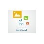 Advanced lazy load images Module PrestaShop
