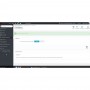 Advanced lazy load images Module PrestaShop