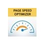 Google Page Speed Optimizer Module PrestaShop