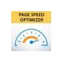 Google Page Speed Optimizer Module PrestaShop