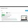 Google Page Speed Optimizer-modul PrestaShop