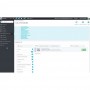 PageSpeed Insights Module PrestaShop