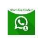 WhatsApp Contact - Live Chat Pro Module PrestaShop