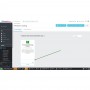 WhatsApp Contact - Live Chat Pro Module PrestaShop