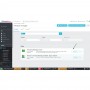 WhatsApp Contact - Live Chat Pro Module PrestaShop