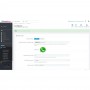 WhatsApp Contact - Live Chat Pro Module PrestaShop