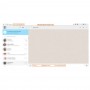 WhatsApp Contact - Live Chat Pro Module PrestaShop