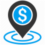 Change currency position and symbol