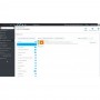 One Step Checkout Module Prestashop
